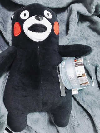 유희님이 올린 리뷰 사진 1