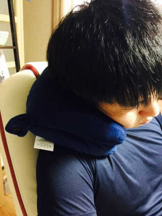김정효님이 올린 리뷰 사진 1