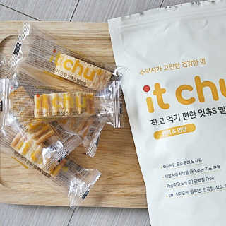 신원경님이 올린 리뷰 사진 1