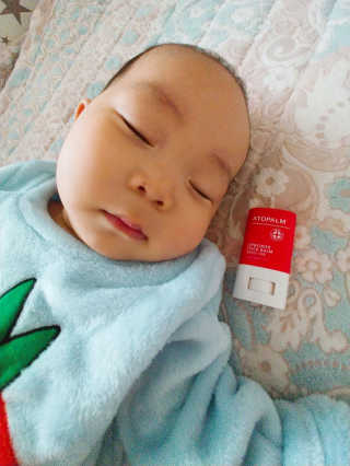 도윤도하맘님이 올린 리뷰 사진 3