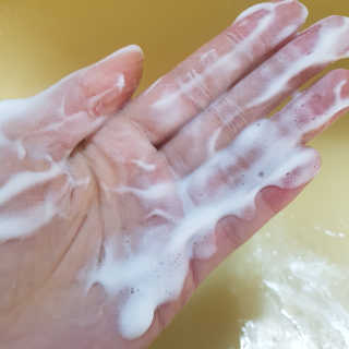 fhwl님이 올린 리뷰 사진 2