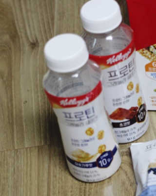 트리케라맘님이 올린 리뷰 사진 3