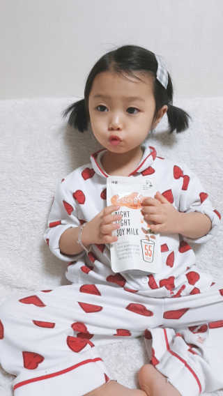 chaeimom님이 올린 리뷰 사진 1