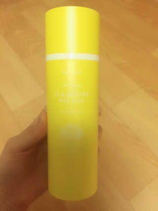 hyjess님이 올린 리뷰 사진 1