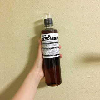 피부종원님이 올린 리뷰 사진 1