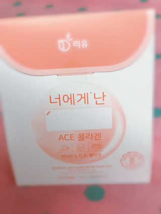 周sir님이 올린 리뷰 사진 4