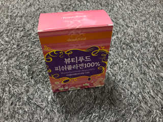 KangS2님이 올린 리뷰 사진 1