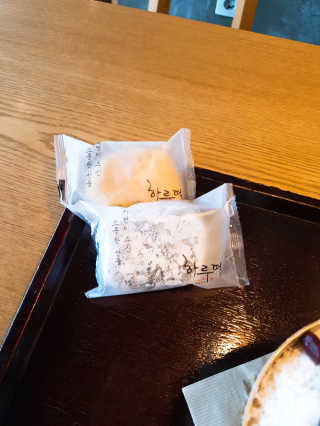 djejne님이 올린 리뷰 사진 3