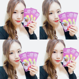 Y00mm1님이 올린 리뷰 사진 1