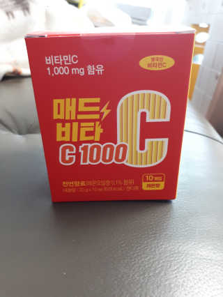 lhs7581님이 올린 리뷰 사진 1