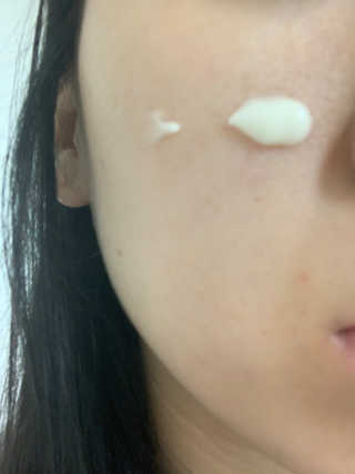 뚜니뚜바님이 올린 리뷰 사진 2