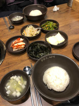 쑥쑥님이 올린 리뷰 사진 1
