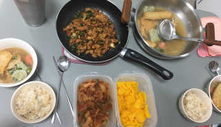 NaraLee님이 올린 리뷰 사진 2