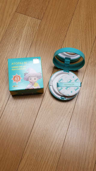 반짝님이 올린 리뷰 사진 1