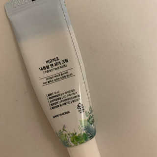 다다익선님이 올린 리뷰 사진 2