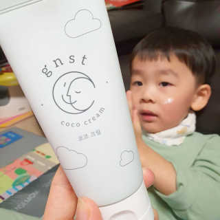 라미마미님이 올린 리뷰 사진 1