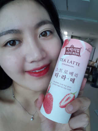 필쏘굿님이 올린 리뷰 사진 4