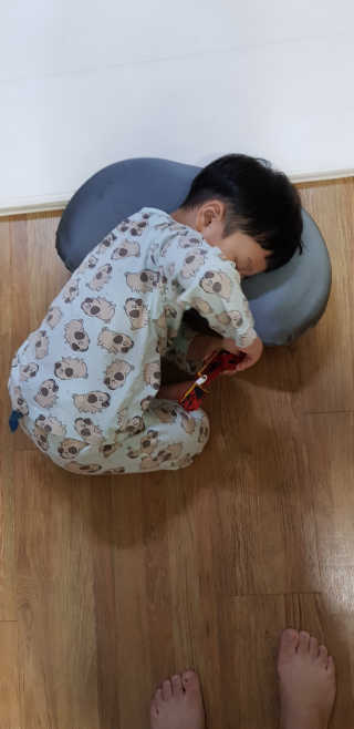 쭈니님이 올린 리뷰 사진 1
