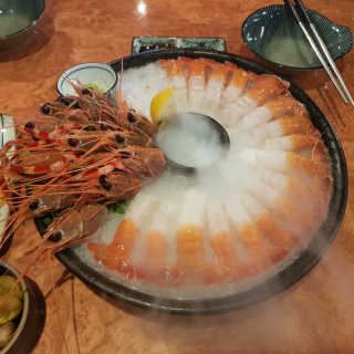emma님이 올린 리뷰 사진 1