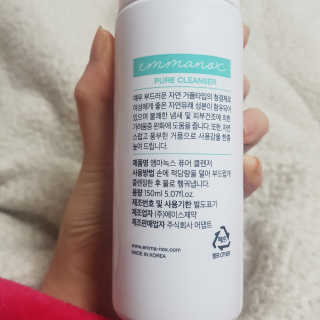 찌니님이 올린 리뷰 사진 3
