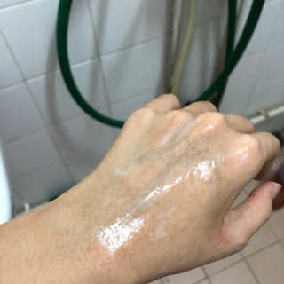 Alicia님이 올린 리뷰 사진 3