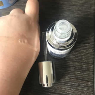 gyfla님이 올린 리뷰 사진 2