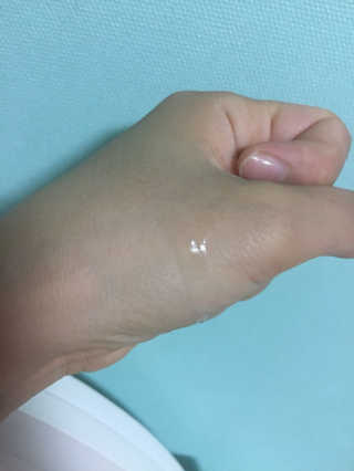 JisooOH님이 올린 리뷰 사진 3