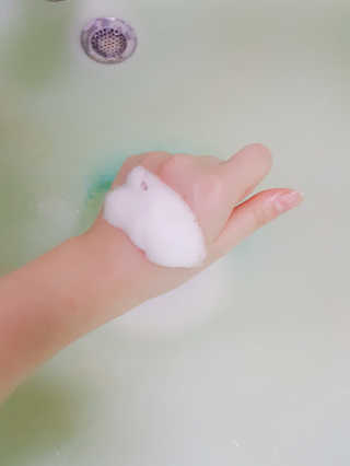 oloea123님이 올린 리뷰 사진 4