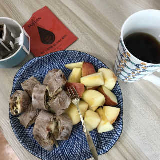 다히님이 올린 리뷰 사진 1