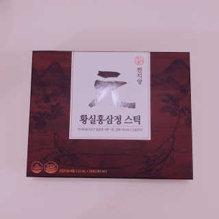 뚱뚱복숭아님이 올린 리뷰 사진 4