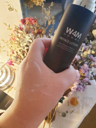 아가맘님이 올린 리뷰 사진 4