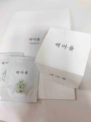 Olivia님이 올린 리뷰 사진 1