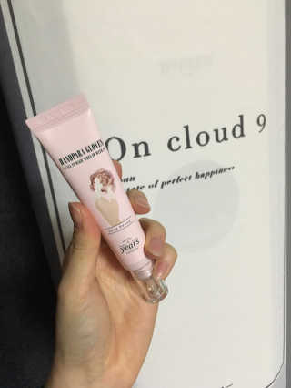 지니언니님이 올린 리뷰 사진 3