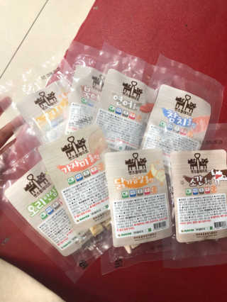 민지님이 올린 리뷰 사진 1