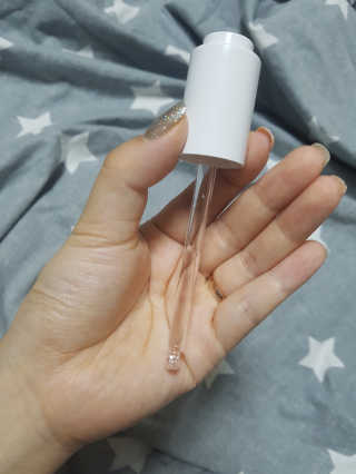 유니윤님이 올린 리뷰 사진 4