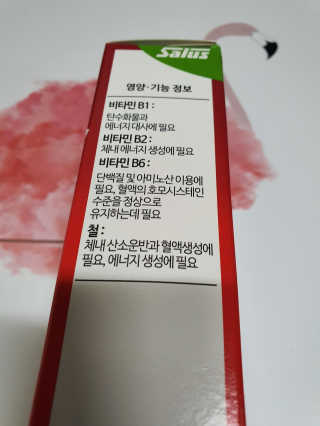 Woo7C님이 올린 리뷰 사진 4