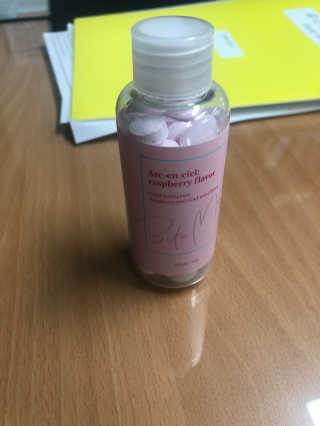 김희국님이 올린 리뷰 사진 1