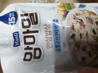 헤네짱님이 올린 리뷰 사진 2