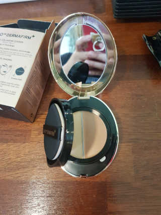 꾸꾸엄마님이 올린 리뷰 사진 1