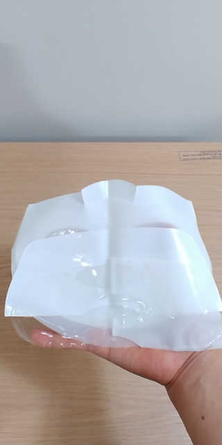 멜로님이 올린 리뷰 사진 3