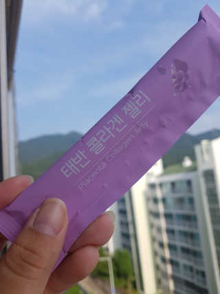 방글이어뭉님이 올린 리뷰 사진 2