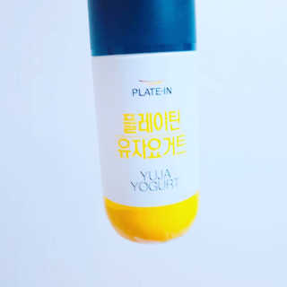 유쟈님이 올린 리뷰 사진 3