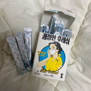 흰둥이님이 올린 리뷰 사진 1