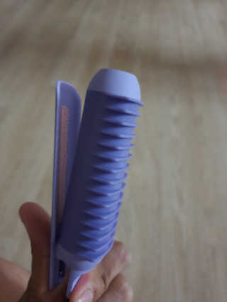 kyca님이 올린 리뷰 사진 2