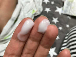 크리스탈Kim님이 올린 리뷰 사진 3