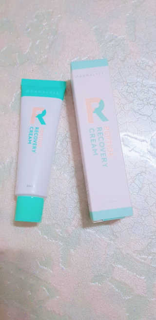 LeeYunJi님이 올린 리뷰 사진 1