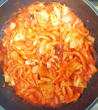 나뇽님이 올린 리뷰 사진 2