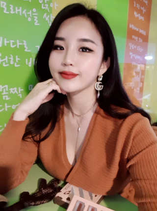 hee_ya1121님이 올린 리뷰 사진 1
