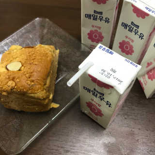 real님이 올린 리뷰 사진 1