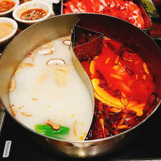 후기의신님이 올린 리뷰 사진 1